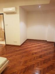Loyang Villas (D17), Terrace #157150342